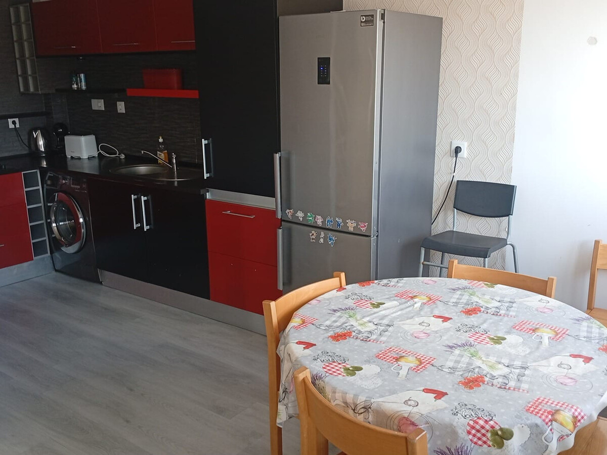 Villa moderne 149m² en front de plage, 8 pers. - Photo 6