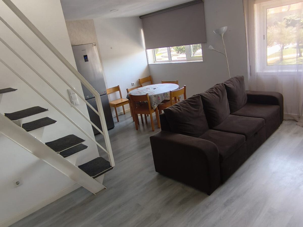 Villa moderne 149m² en front de plage, 8 pers. - Photo 7
