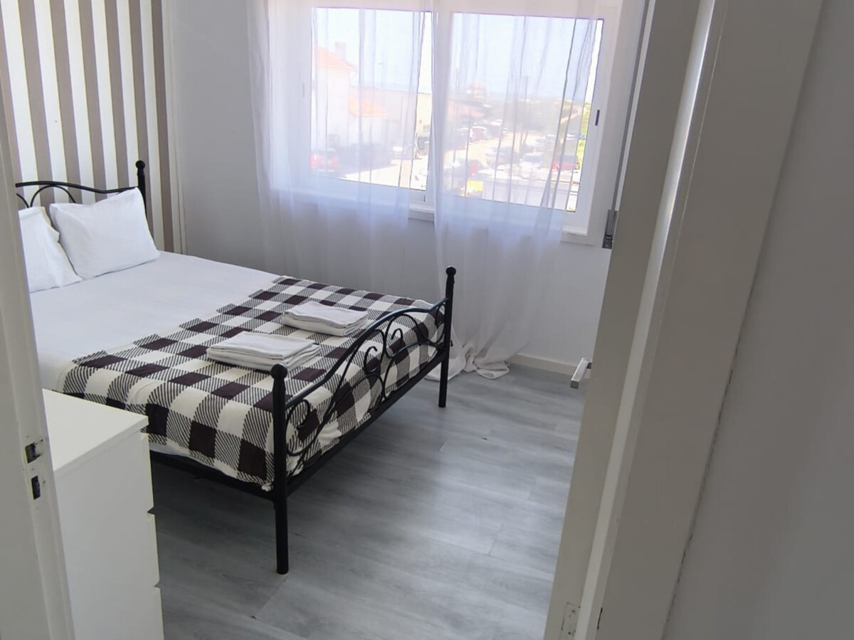 Villa moderne 149m² en front de plage, 8 pers. - Photo 8