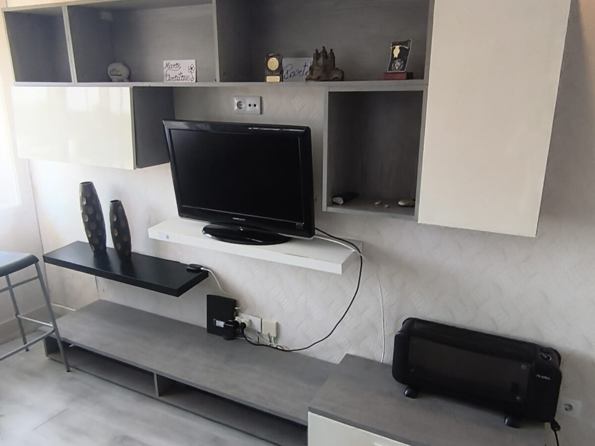 Villa moderne 149m² en front de plage, 8 pers. - Photo 10