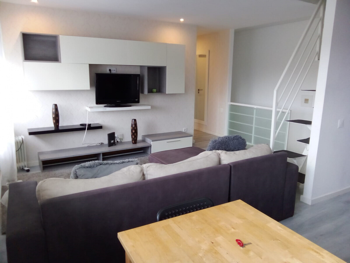 Villa moderne 149m² en front de plage, 8 pers. - Photo 11