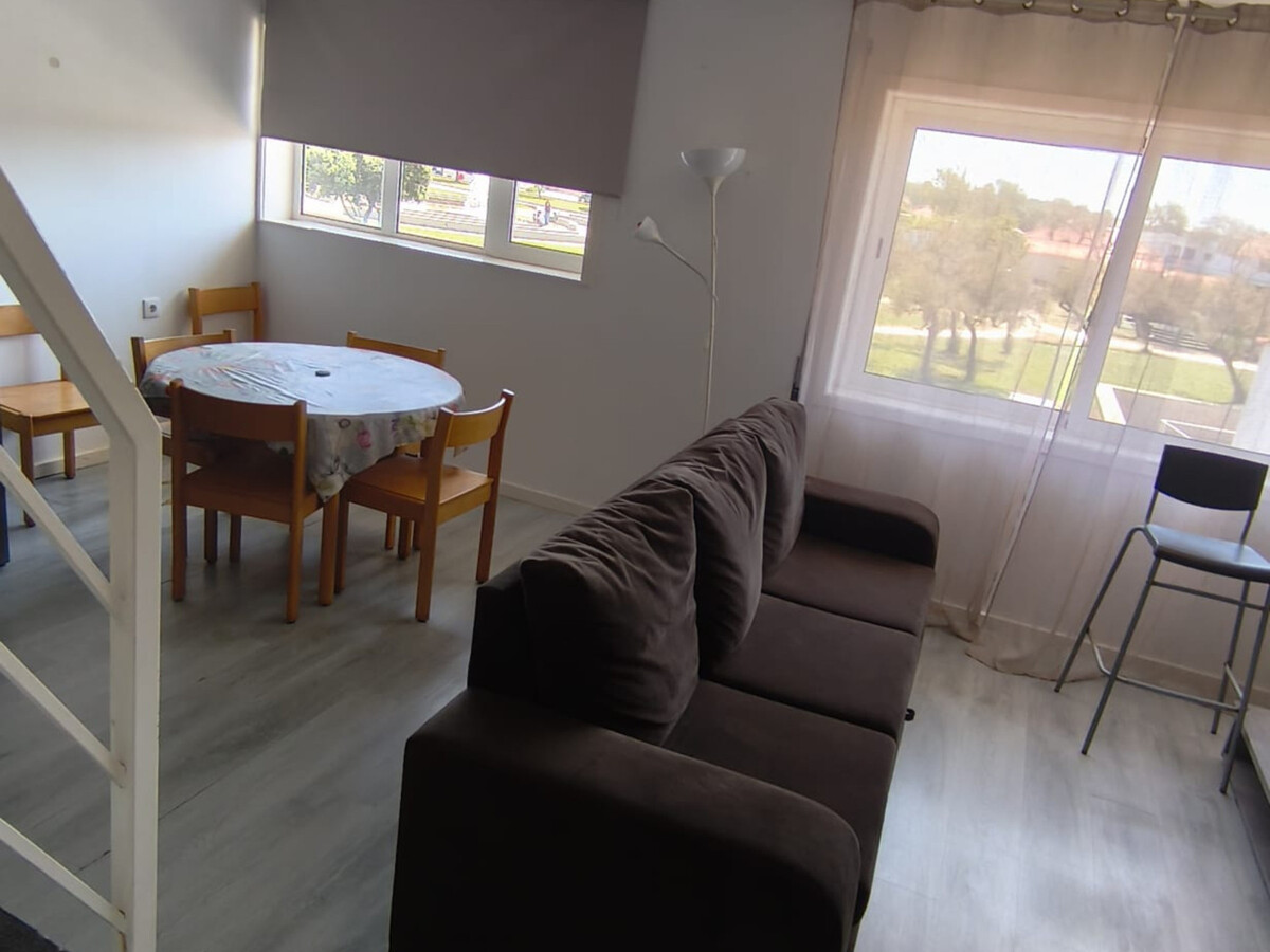 Villa moderne 149m² en front de plage, 8 pers. - Photo 12