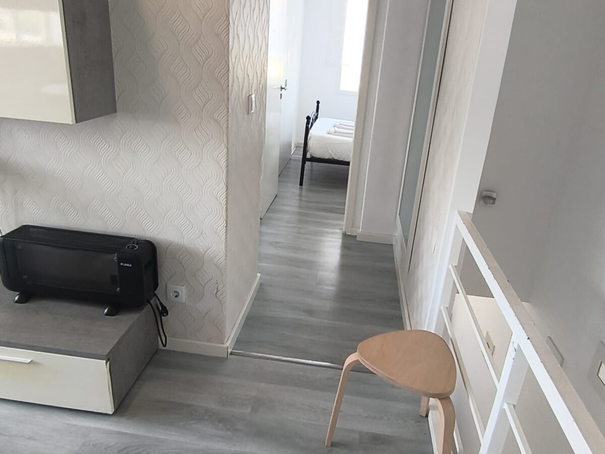 Villa moderne 149m² en front de plage, 8 pers. - Photo 15