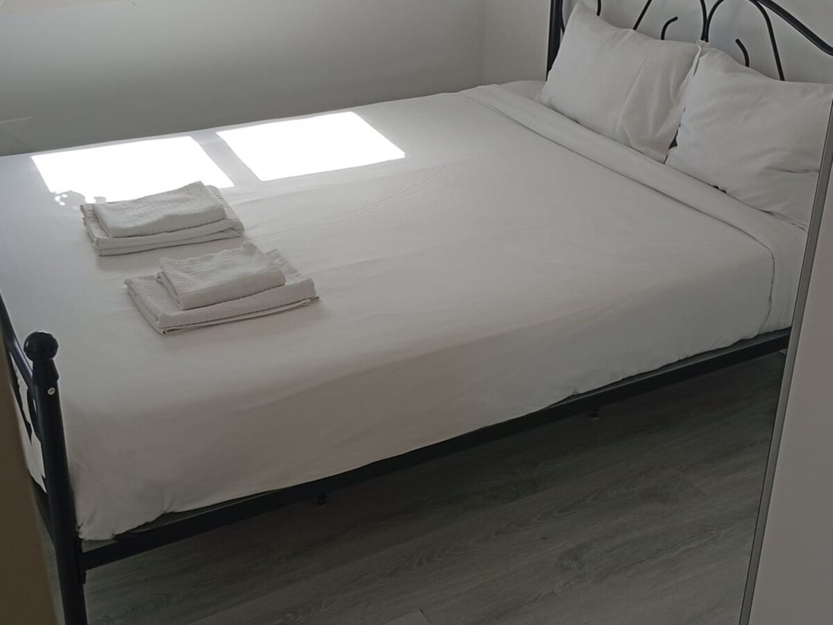 Villa moderne 149m² en front de plage, 8 pers. - Photo 16