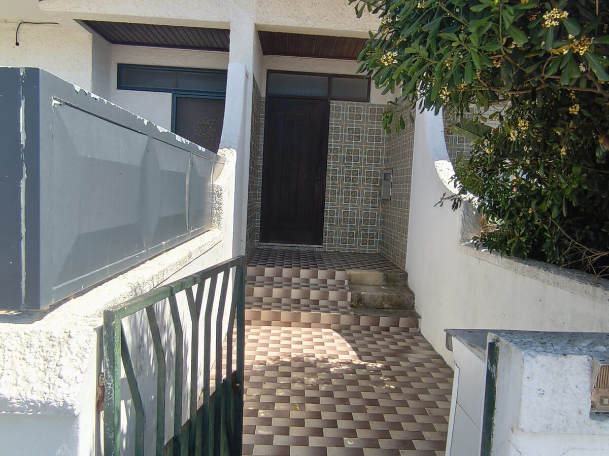 Villa moderne 149m² en front de plage, 8 pers. - Photo 18