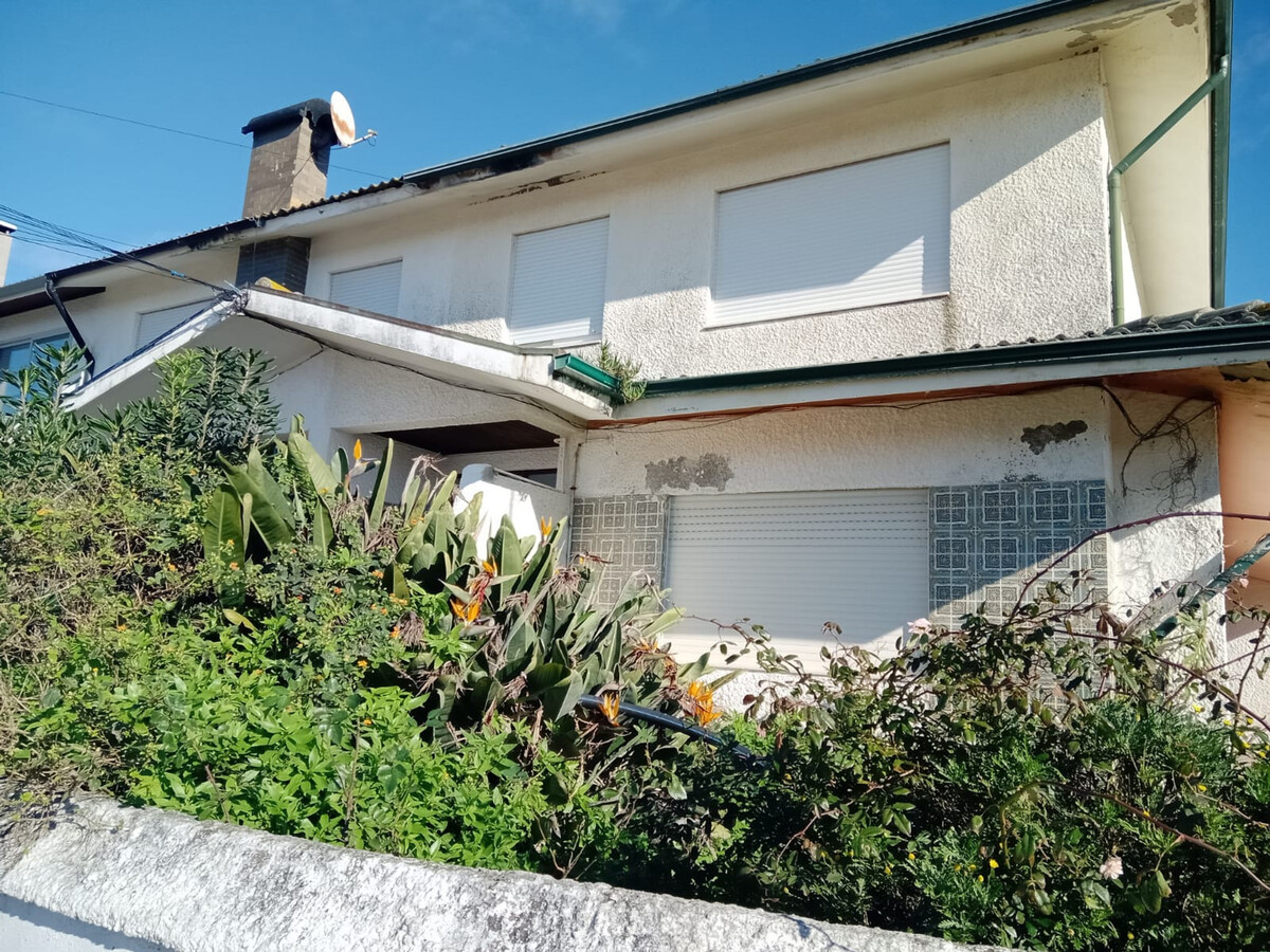 Villa moderne 149m² en front de plage, 8 pers. - Photo 19