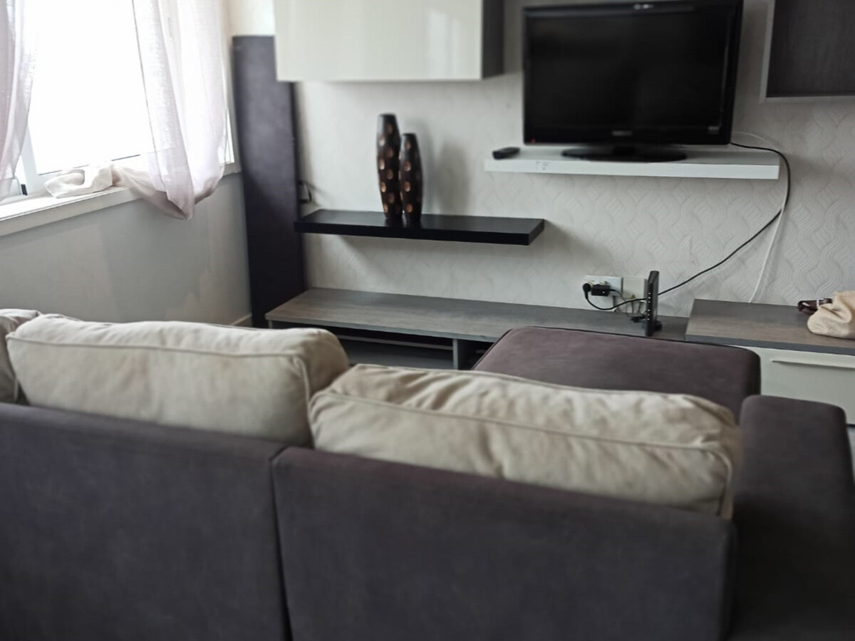Villa moderne 149m² en front de plage, 8 pers. - Photo 20