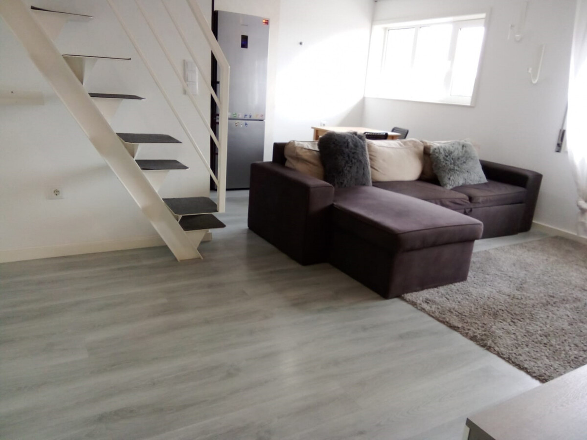 Villa moderne 149m² en front de plage, 8 pers. - Photo 21