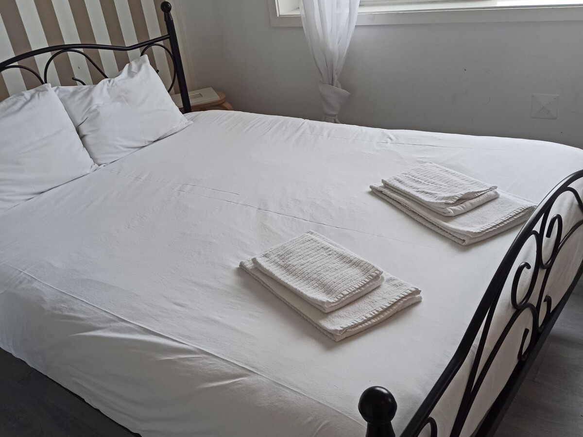 Villa moderne 149m² en front de plage, 8 pers. - Photo 23