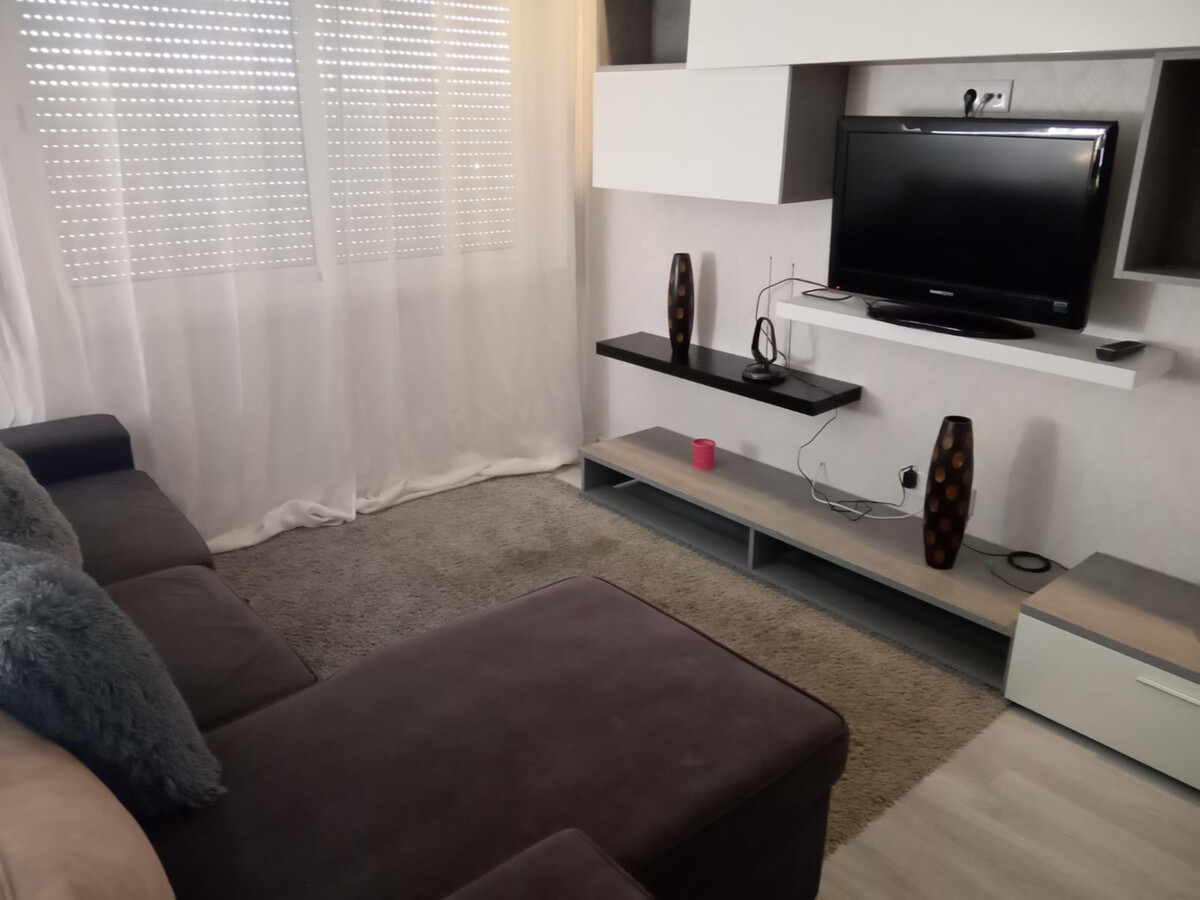 Villa moderne 149m² en front de plage, 8 pers. - Photo 25