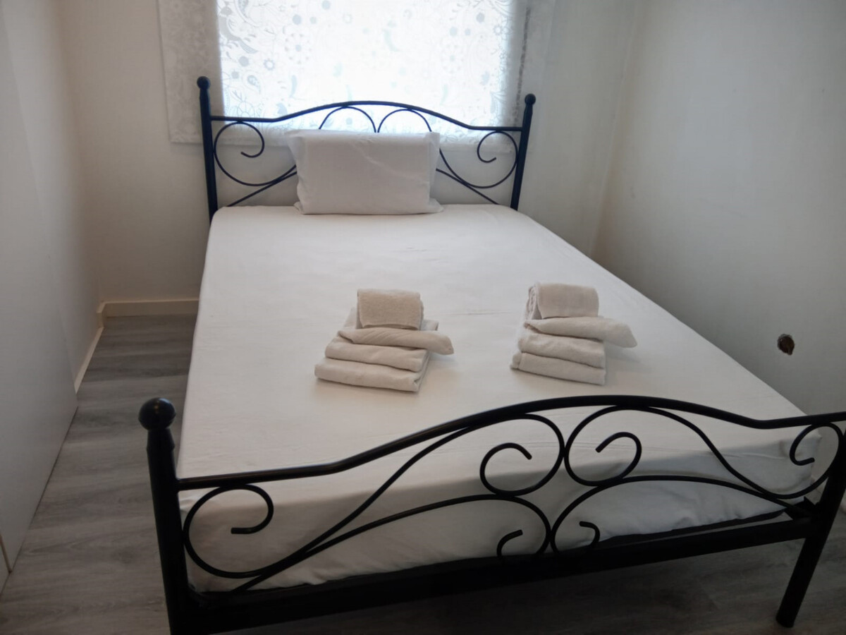 Villa moderne 149m² en front de plage, 8 pers. - Photo 27