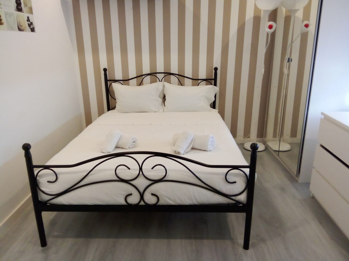 Villa moderne 149m² en front de plage, 8 pers. - Photo 28