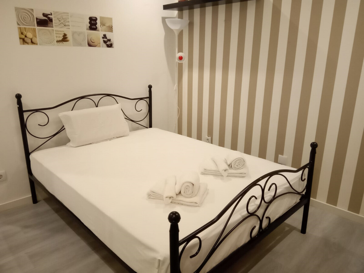 Villa moderne 149m² en front de plage, 8 pers. - Photo 29