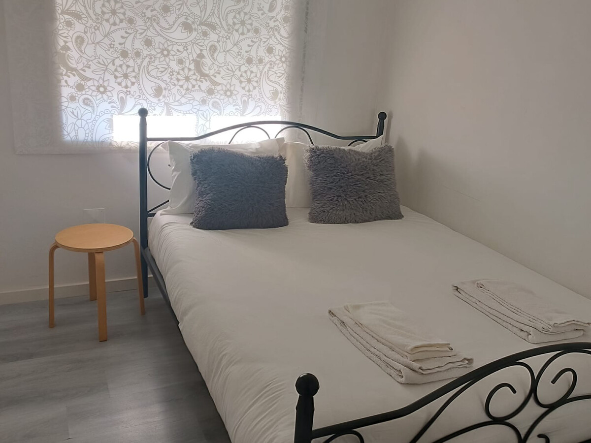 Villa moderne 149m² en front de plage, 8 pers. - Photo 30