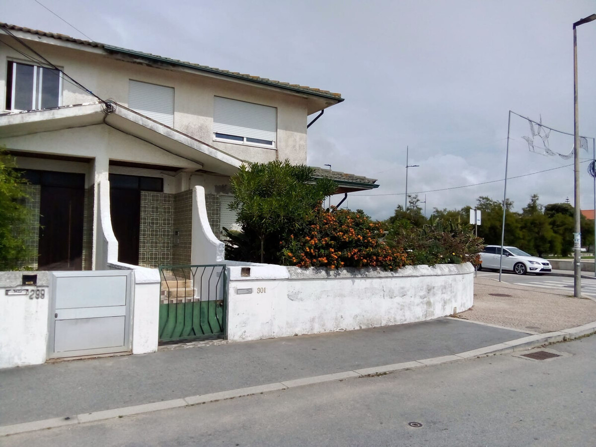 Villa moderne 149m² en front de plage, 8 pers. - Photo 32