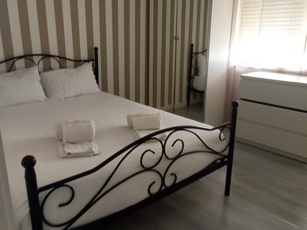 Villa moderne 149m² en front de plage, 8 pers. - Photo 33