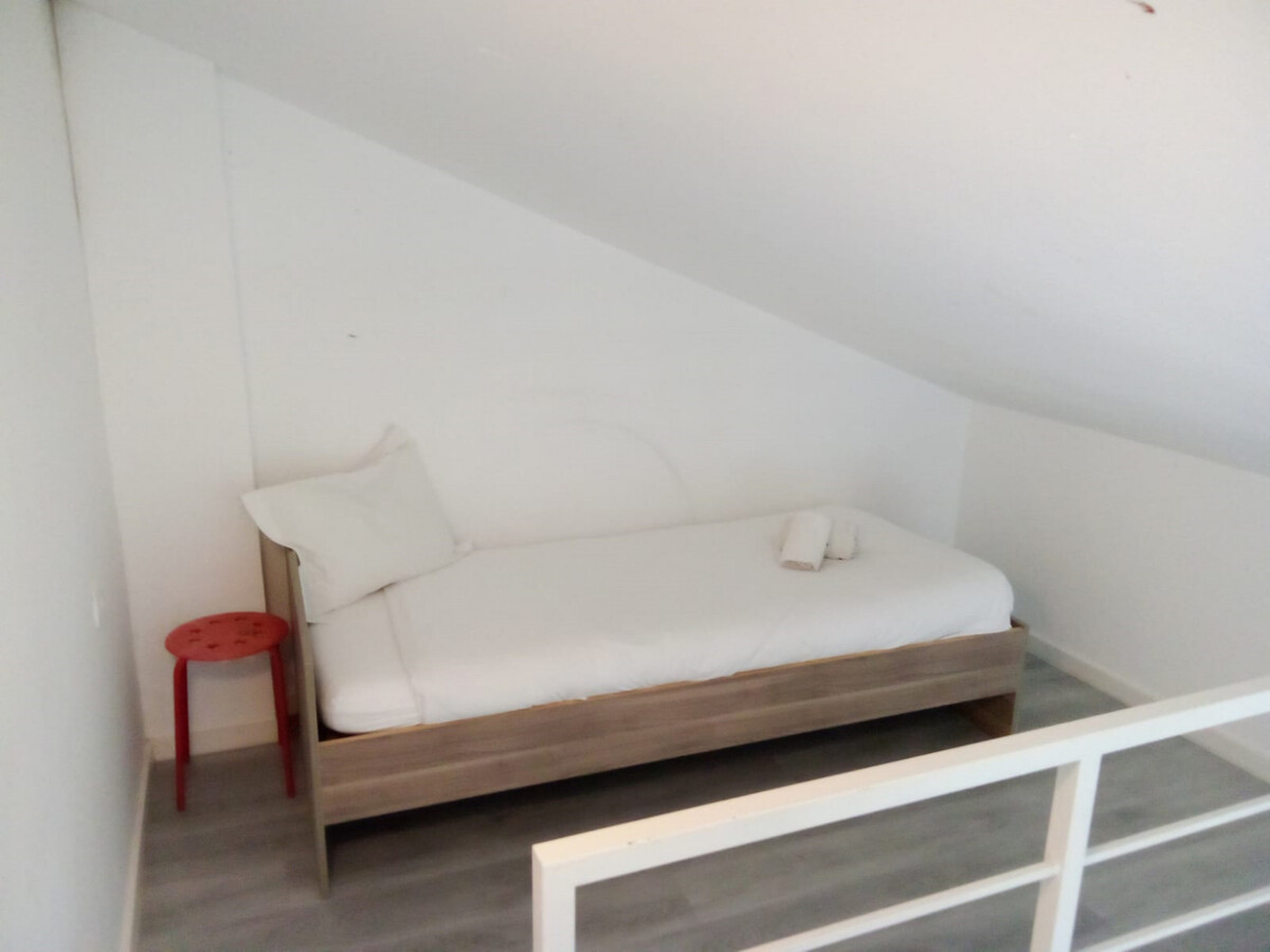 Villa moderne 149m² en front de plage, 8 pers. - Photo 34