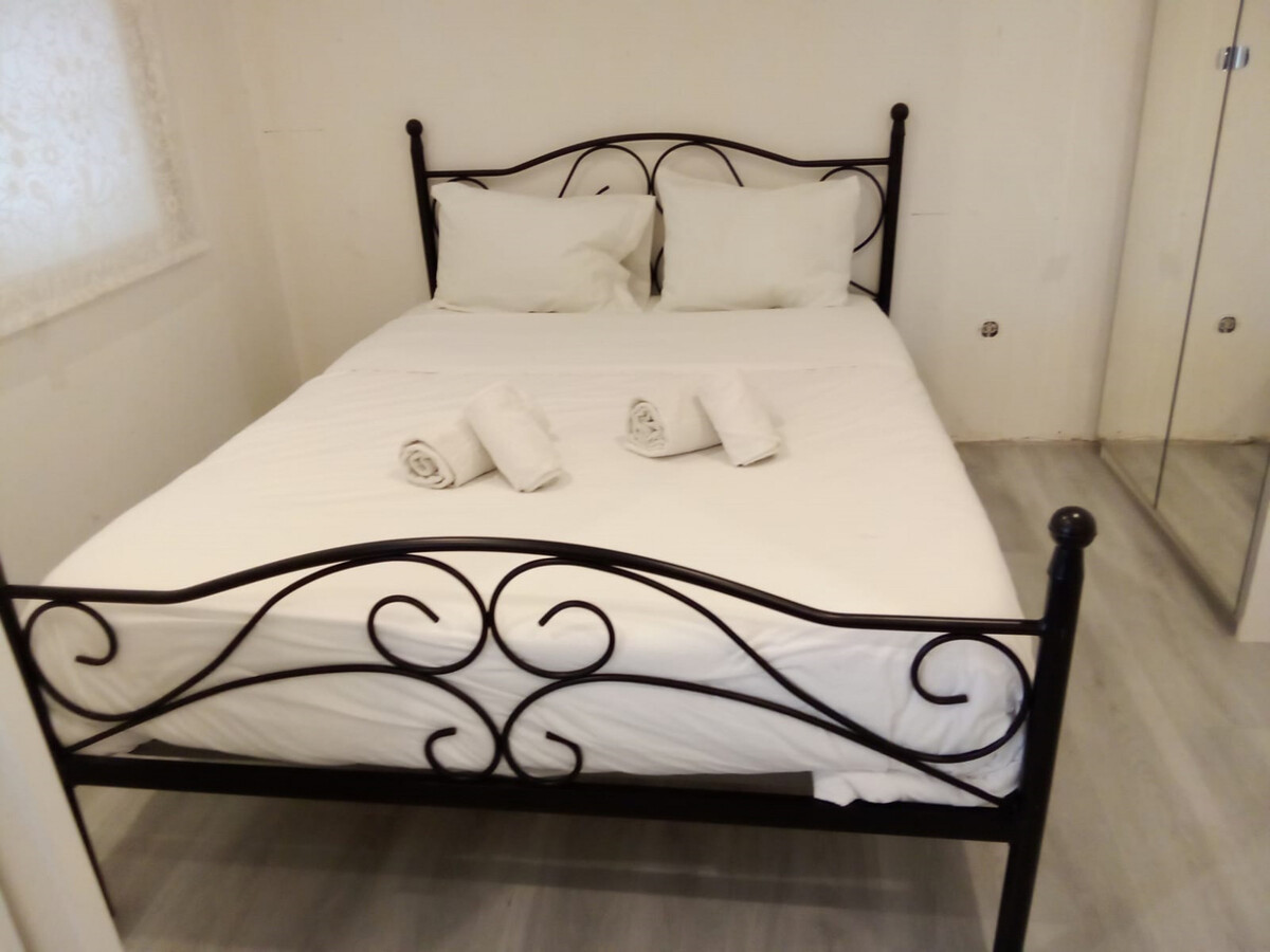 Villa moderne 149m² en front de plage, 8 pers. - Photo 35