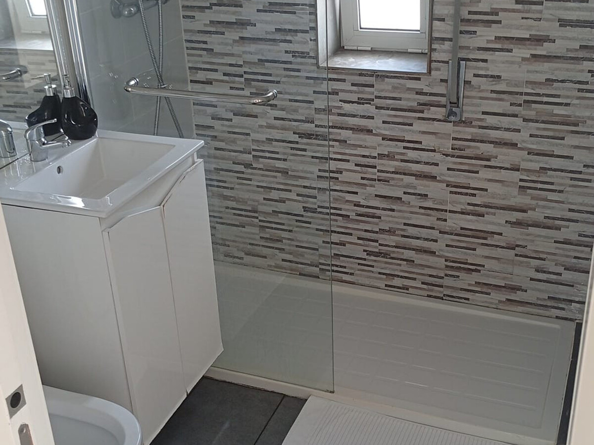 Villa moderne 149m² en front de plage, 8 pers. - Photo 36