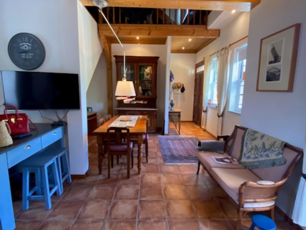 Villa moderne 4 chambres, piscine privée à Tourigo - Photo 2