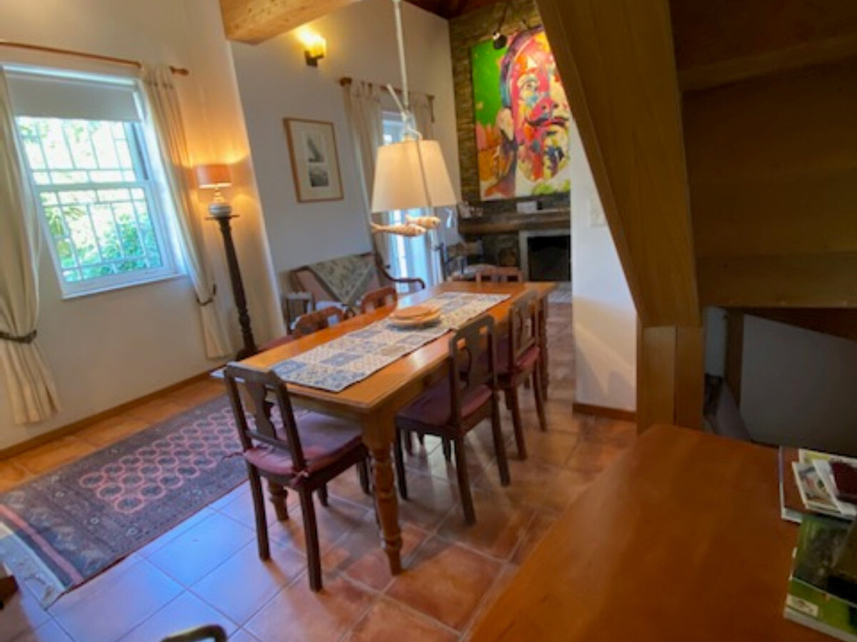Villa moderne 4 chambres, piscine privée à Tourigo - Photo 4
