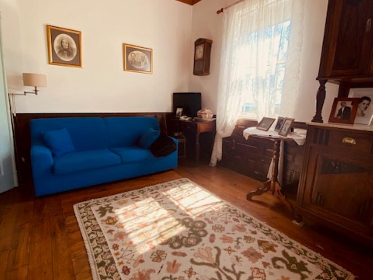 Villa moderne 4 chambres, piscine privée à Tourigo - Photo 6