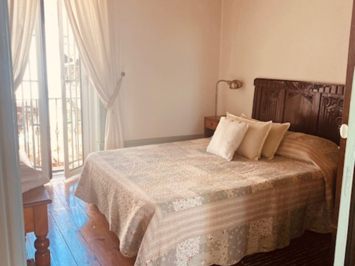Villa moderne 4 chambres, piscine privée à Tourigo - Photo 9