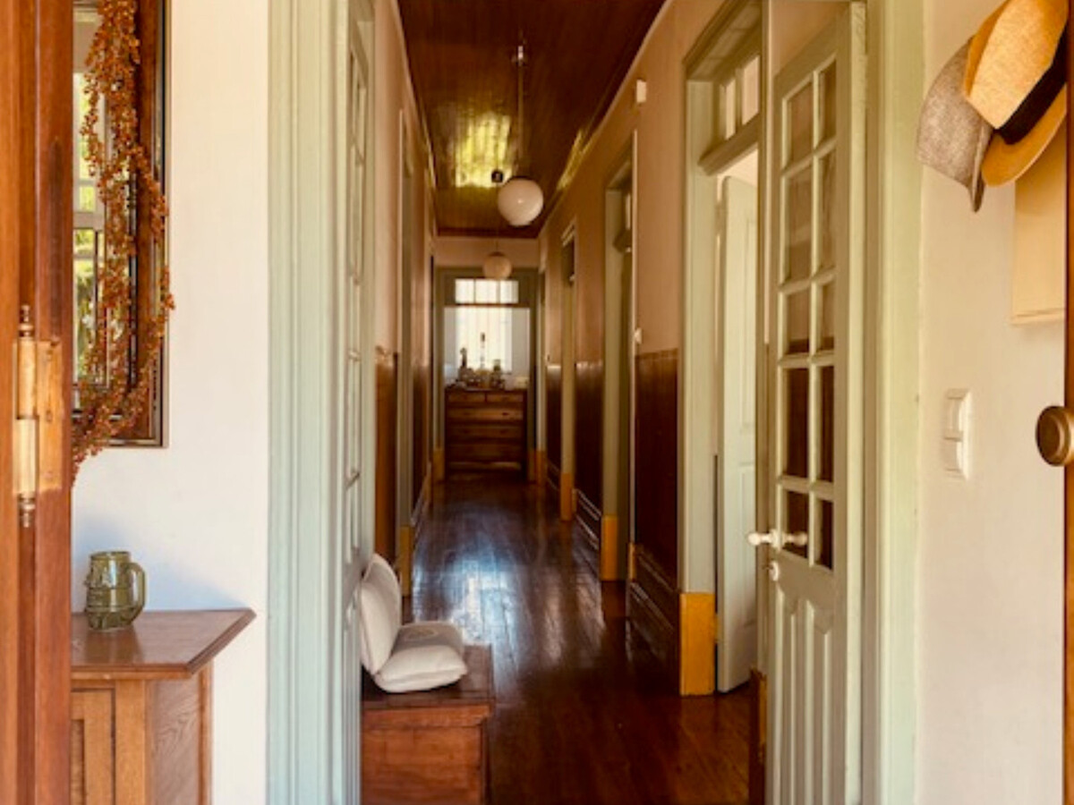 Villa moderne 4 chambres, piscine privée à Tourigo - Photo 14