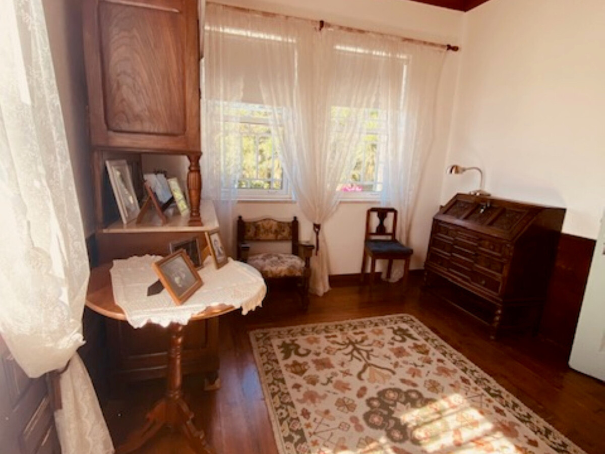 Villa moderne 4 chambres, piscine privée à Tourigo - Photo 28