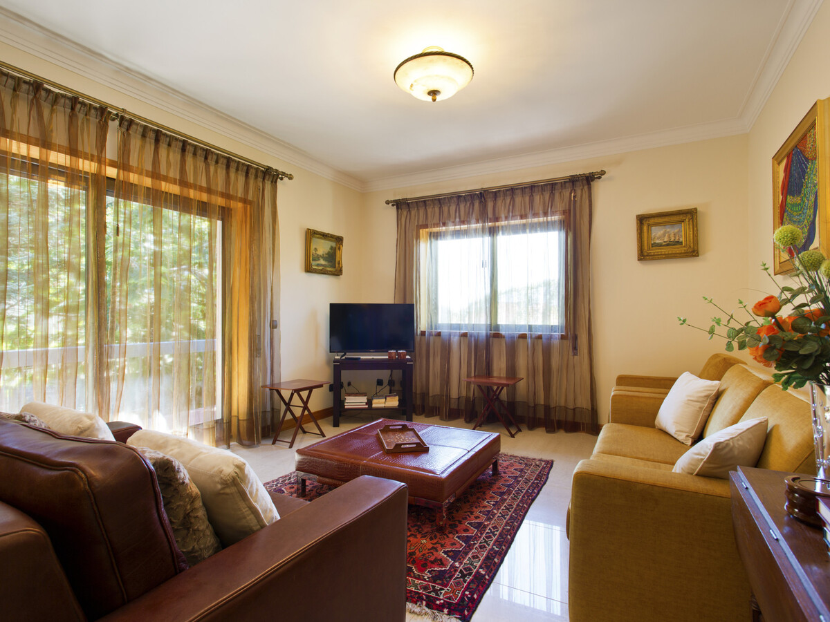Villa 4 chambres, 300 m², à 4 m des plages de Viana - Photo 3