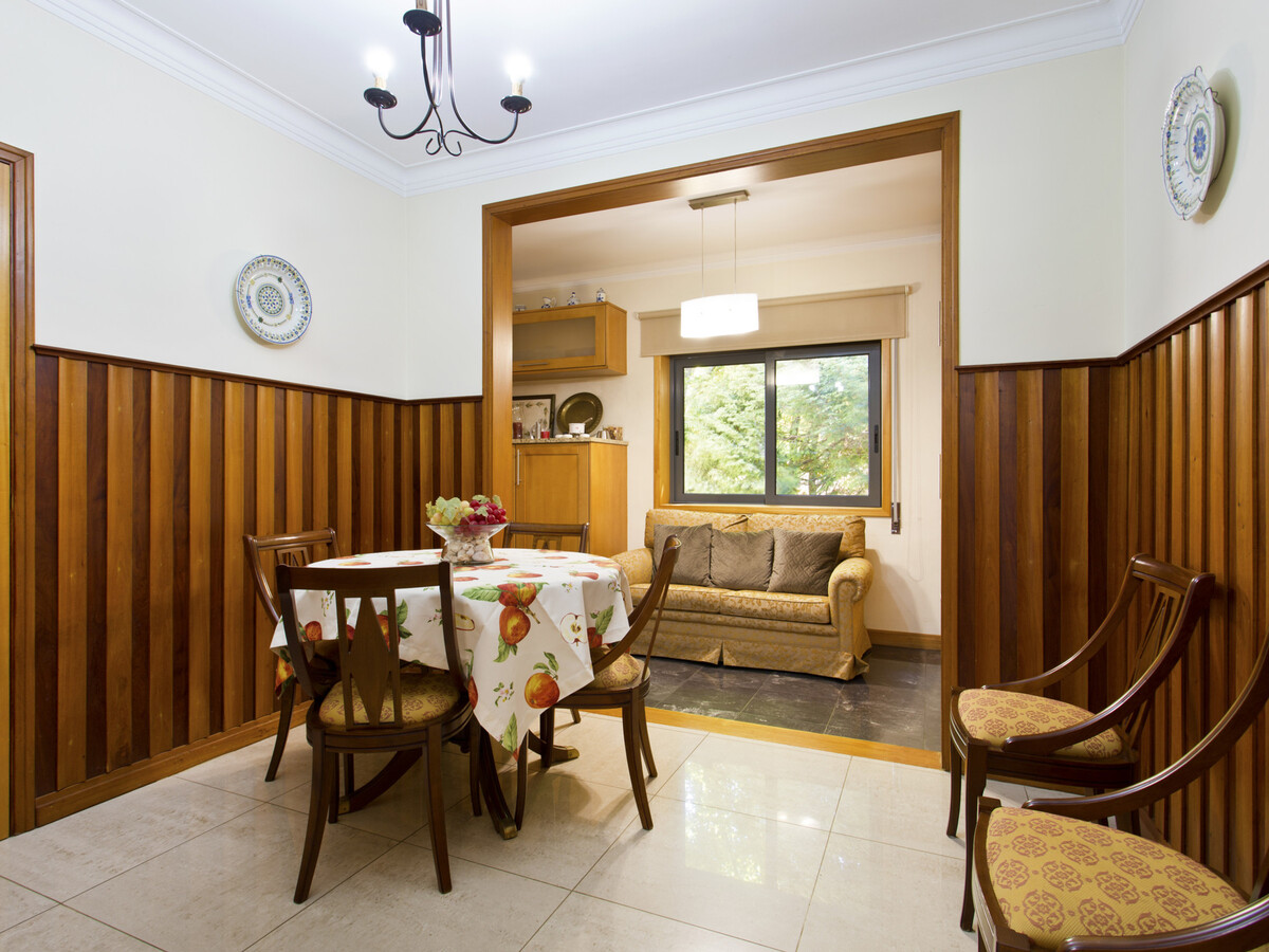 Villa 4 chambres, 300 m², à 4 m des plages de Viana - Photo 4