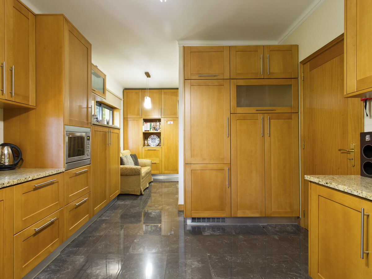 Villa 4 chambres, 300 m², à 4 m des plages de Viana - Photo 11