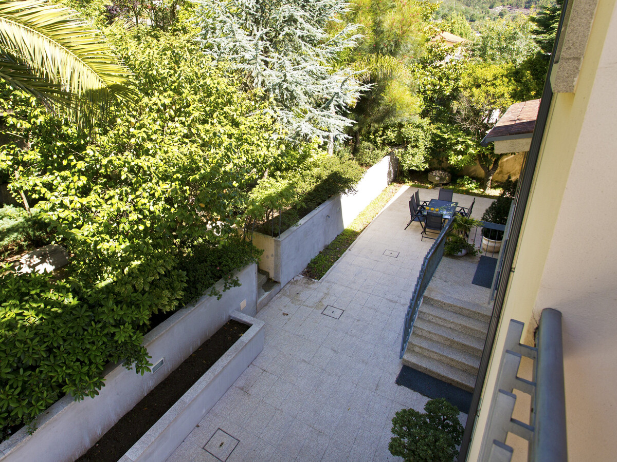 Villa 4 chambres, 300 m², à 4 m des plages de Viana - Photo 17