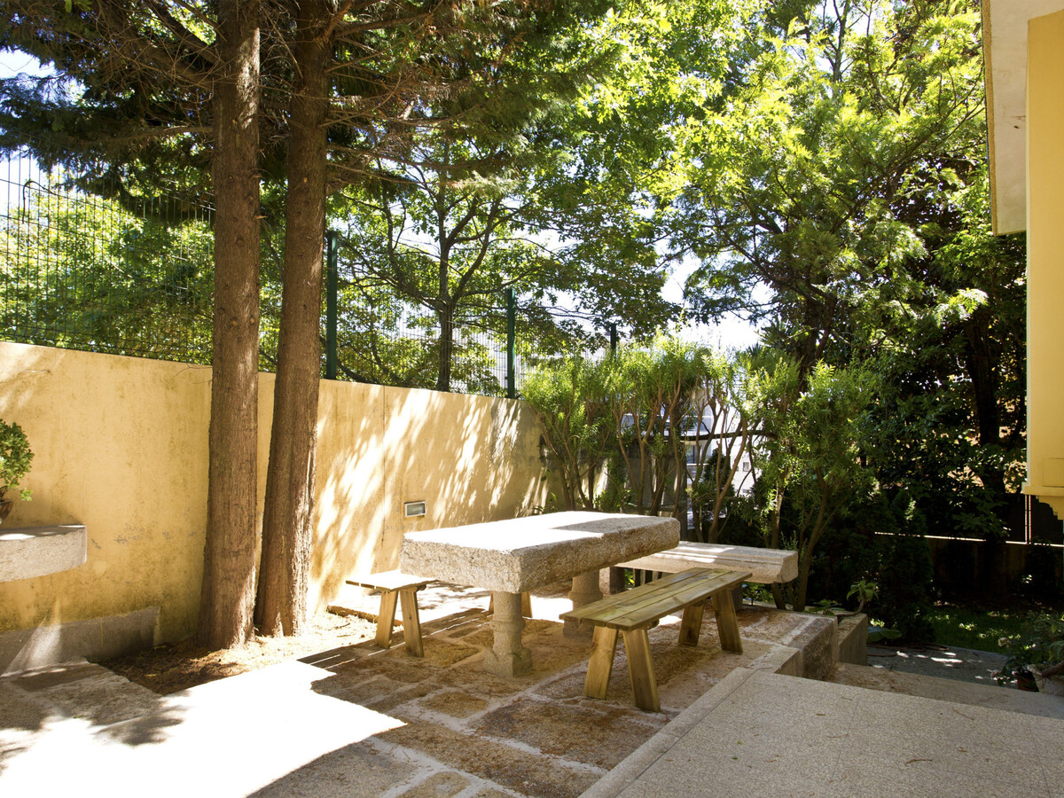 Villa 4 chambres, 300 m², à 4 m des plages de Viana - Photo 19