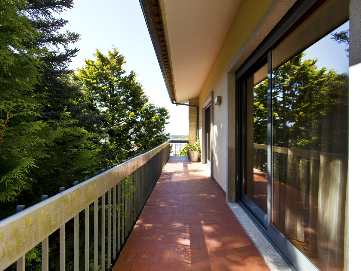 Villa 4 chambres, 300 m², à 4 m des plages de Viana - Photo 21