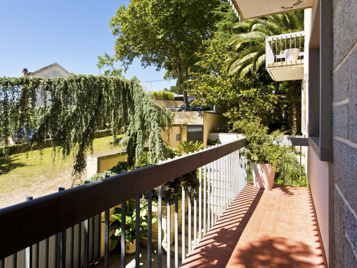 Villa 4 chambres, 300 m², à 4 m des plages de Viana - Photo 22