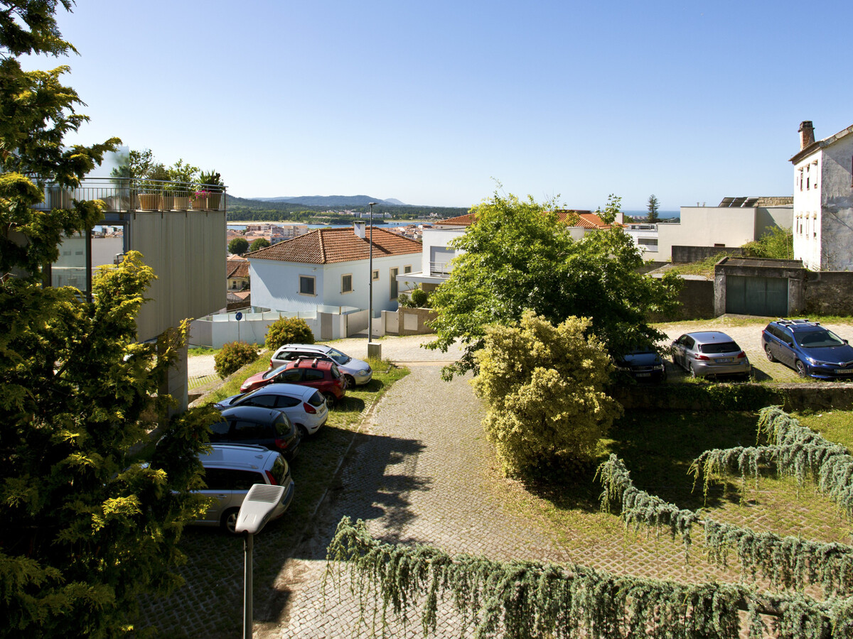 Villa 4 chambres, 300 m², à 4 m des plages de Viana - Photo 23