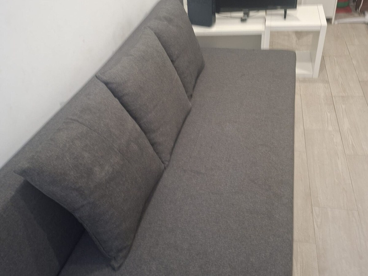 Appartement 1 chambre avec bureau à Arroios, Lisbonne - Photo 8