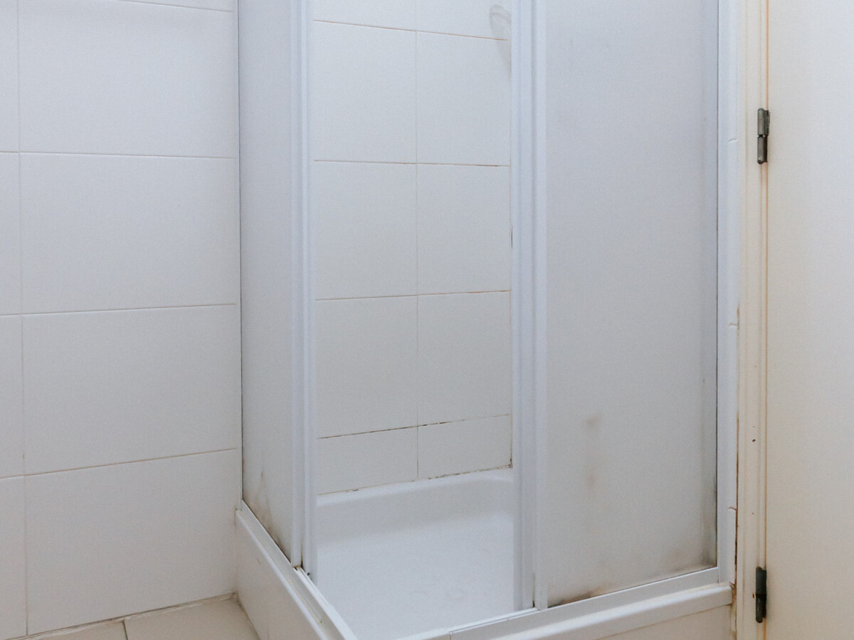 Appartement 1 ch, 25 m² de terrasse à Moscavide - Photo 14
