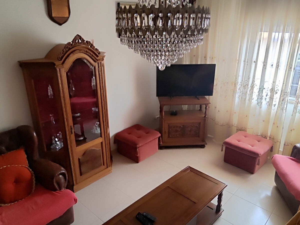 Appartement 160 m² avec terrasse et BBQ à Vila Real - Photo 3