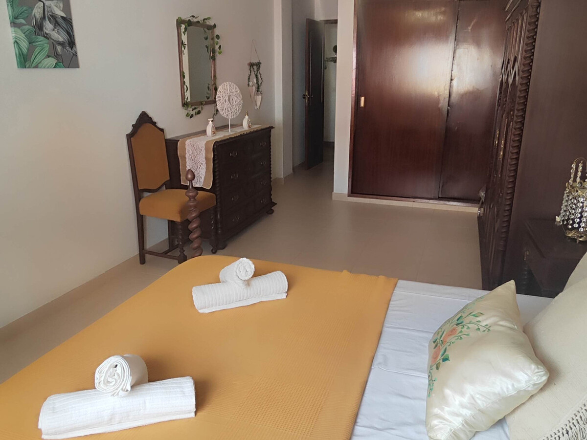 Appartement 160 m² avec terrasse et BBQ à Vila Real - Photo 9
