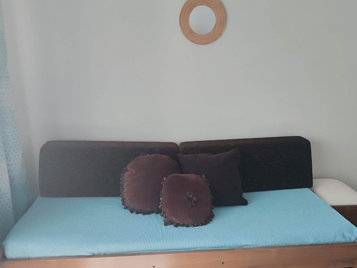 Appartement 160 m² avec terrasse et BBQ à Vila Real - Photo 15