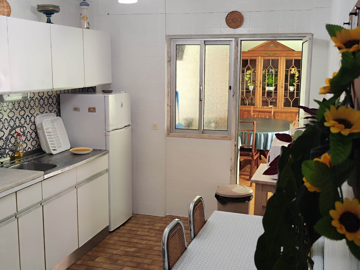 Appartement 160 m² avec terrasse et BBQ à Vila Real - Photo 22