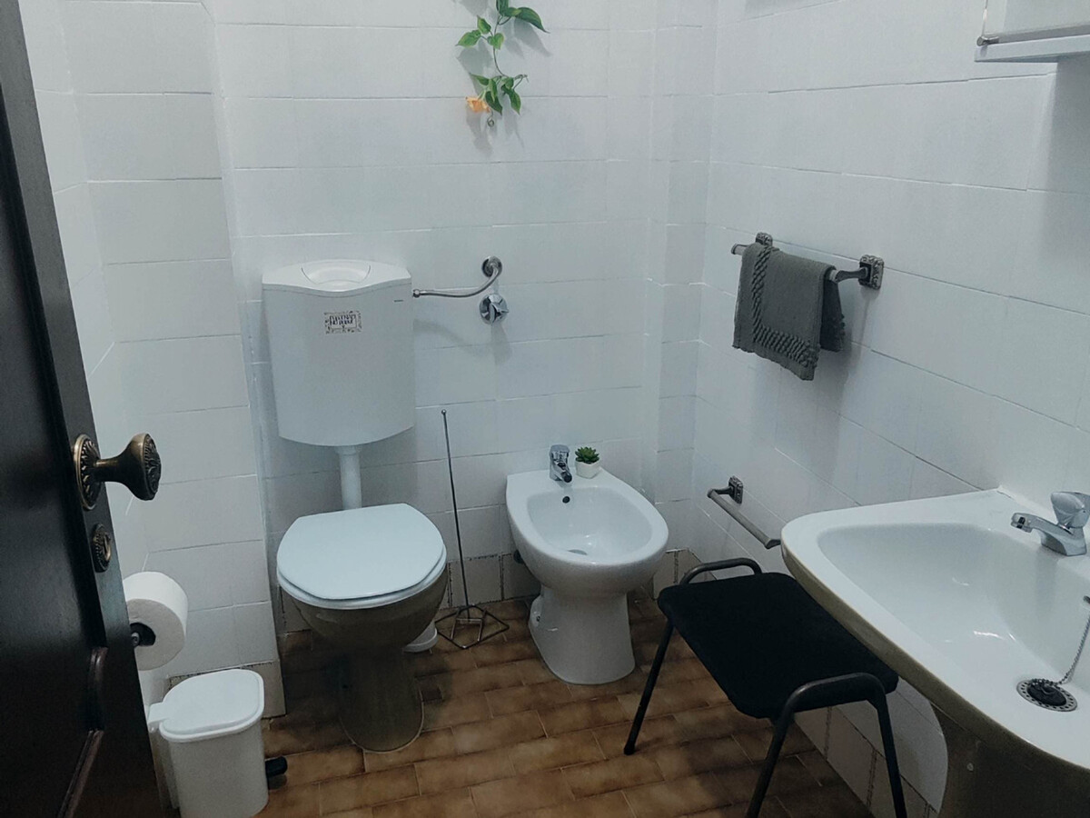 Appartement 160 m² avec terrasse et BBQ à Vila Real - Photo 31