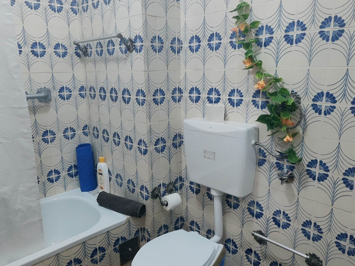 Appartement 160 m² avec terrasse et BBQ à Vila Real - Photo 34