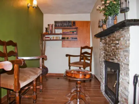 Villa spacieuse 7 chambres avec terrasse et barbecue à Seia - Photo 1