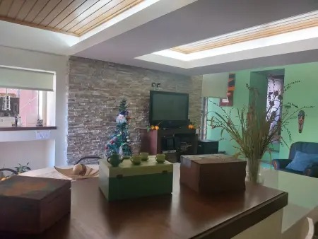 Villa spacieuse 7 chambres avec terrasse et barbecue à Seia - Photo 2