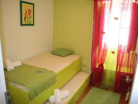 Villa spacieuse 7 chambres avec terrasse et barbecue à Seia - Photo 17