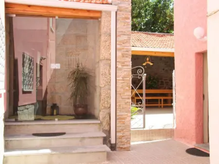 Villa spacieuse 7 chambres avec terrasse et barbecue à Seia - Photo 22