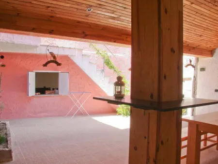 Villa spacieuse 7 chambres avec terrasse et barbecue à Seia - Photo 23